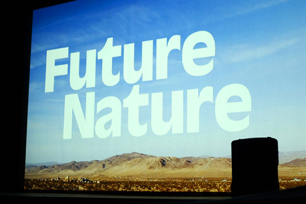 FutureNaturePremiere 19_future_nature_web