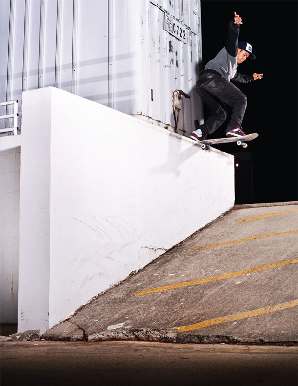 610backtail