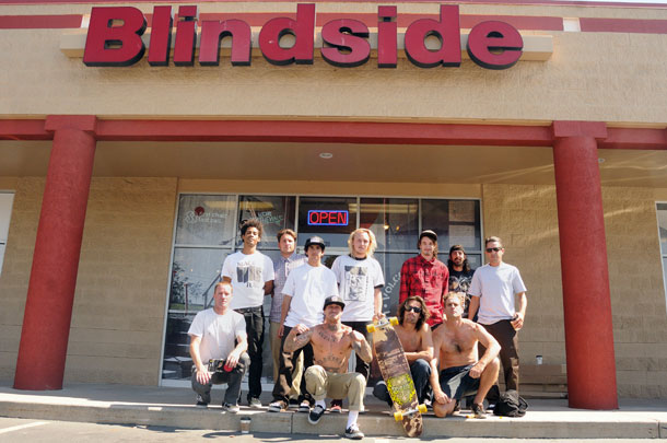 41-Made-a-stop-at-Blindside-Skate-Shop-in-Salt-Lake-City