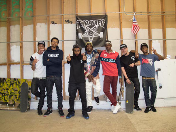 the-underachievers-and-the-flatbush-zombies-at-double-rock