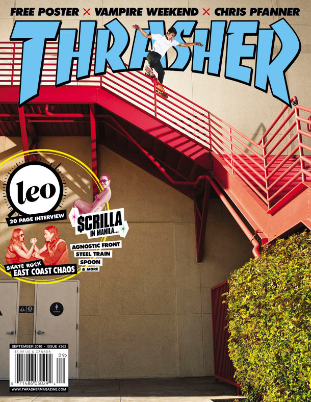 TH0910Cover-610