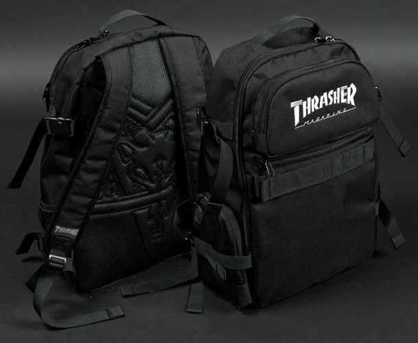 TH-ACC-Special-Ops-Backpack-610