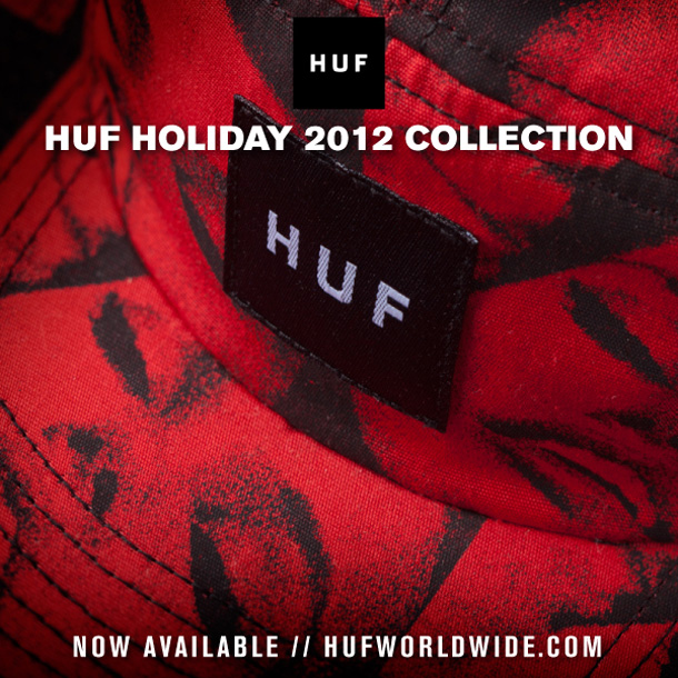 610huf_flyer_HOL12_collection_OCT12_2