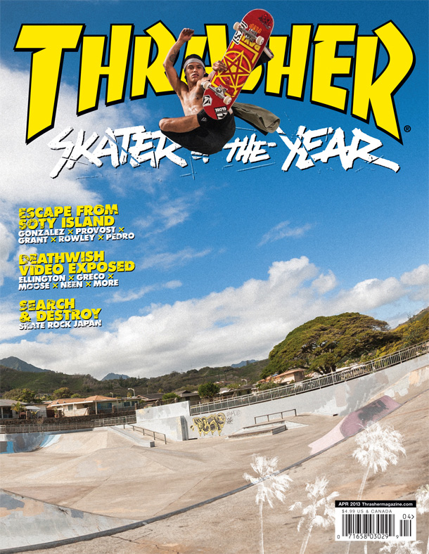TH0413CoverSOTY-610