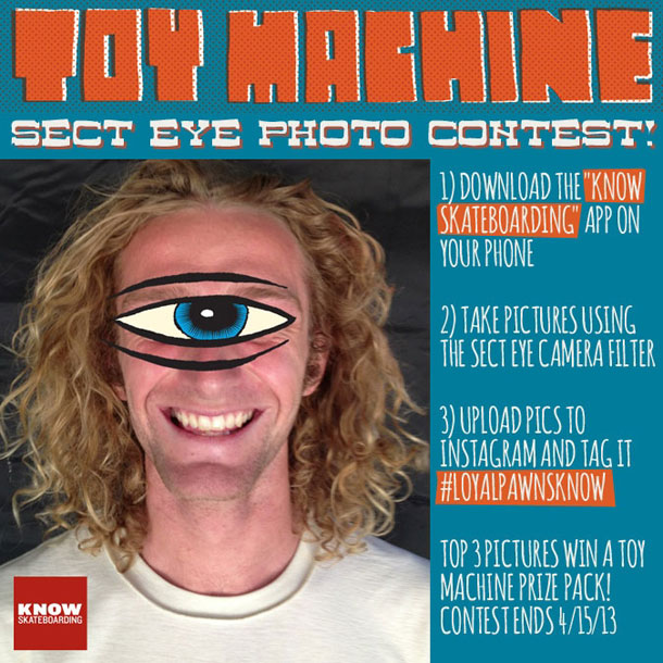 610tm_sect_eye_photo_contest