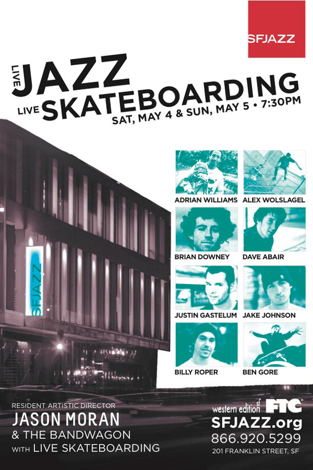 610SFJAZZ-Center_Skateboard-Flier