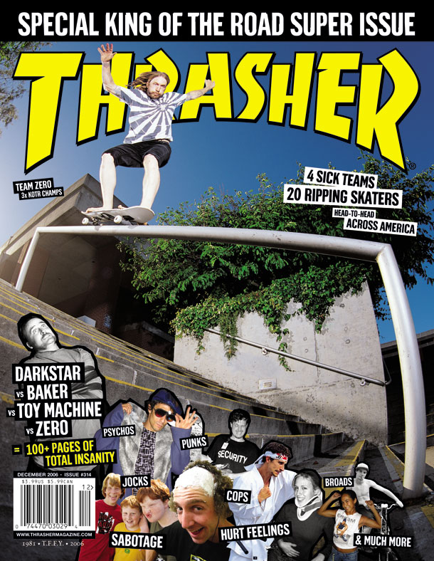 TH1206Cover