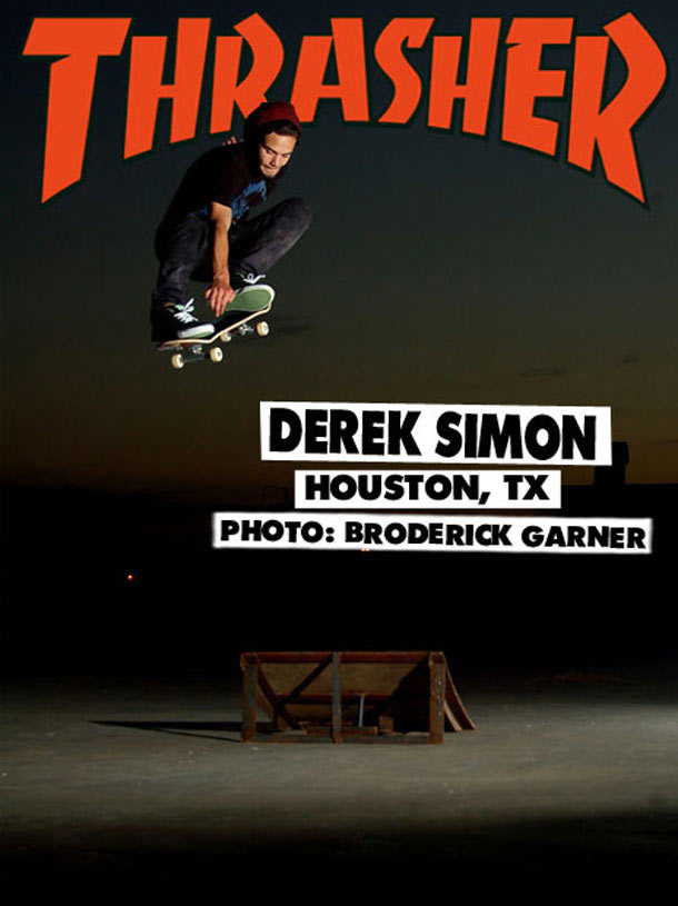 Derek_Simon