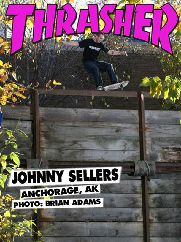 Johnny_Sellers