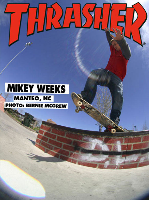 Mikey_Weeks