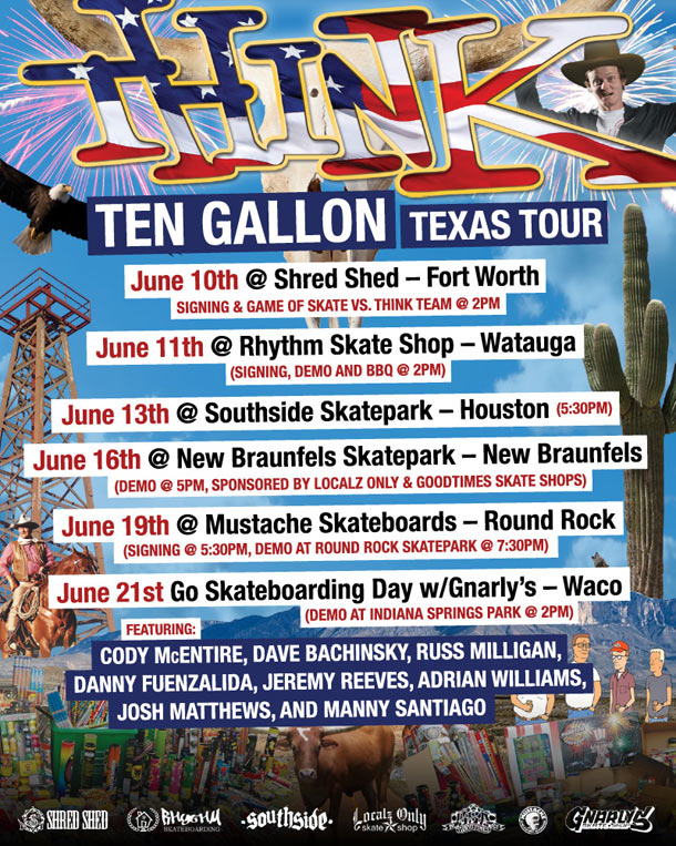 Think_Texas_Tour_Poster-610