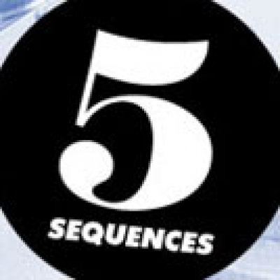 Five Sequences: February 7, 2014