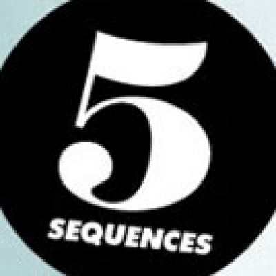 Five Sequences: October 11, 2013