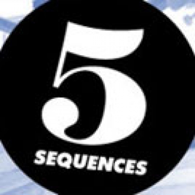 Five Sequences: February 17, 2012