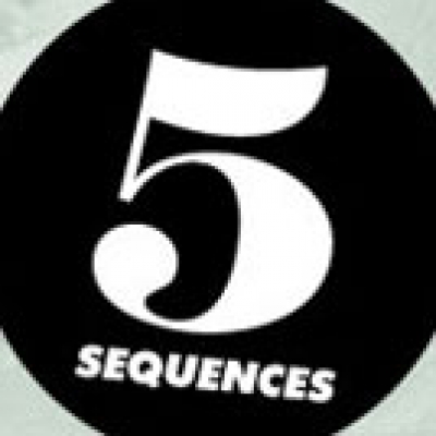 Five Sequences: June 7, 2013