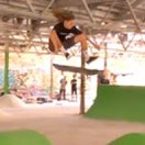 Hoon Skateboards: Kickin&#039; On