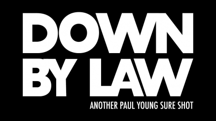 Paul Young&#039;s &quot;Down By Law&quot; Video