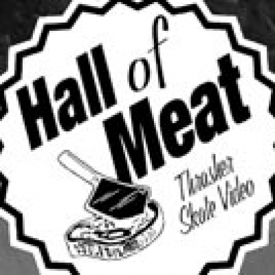 Hall of Meat: Tom Remillard