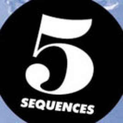 Five Sequences: November 22, 2013