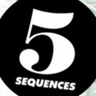 Five Sequences: February 21, 2014