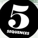 Five Sequences: January 28, 2011