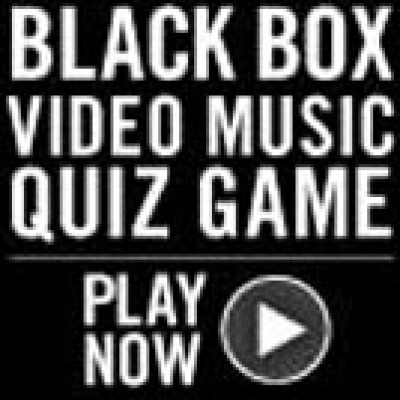 Skate Video Music Quiz Game