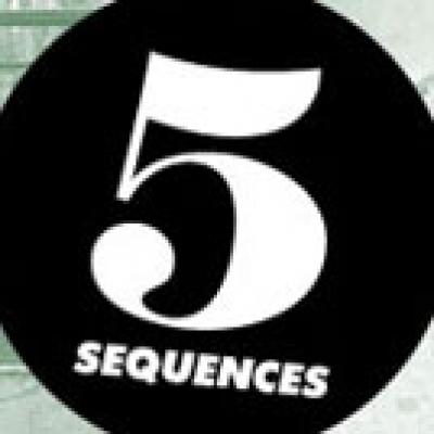 Five Sequences: December 27, 2013