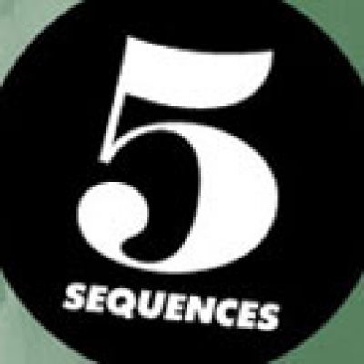 Five Sequences: January 17, 2014