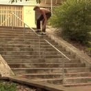 Hoon Skateboards - Rooted