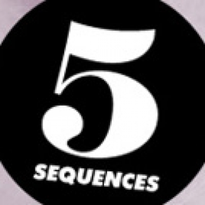 Five Sequences: December 20, 2013