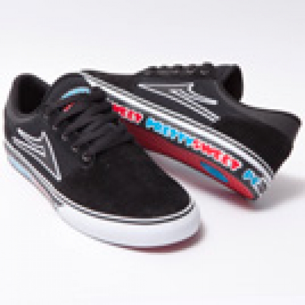 Lakai thrasher shoes online