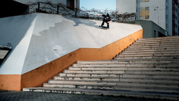 Kyle shop walker thrasher