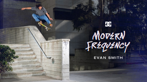 Evan thrasher shop