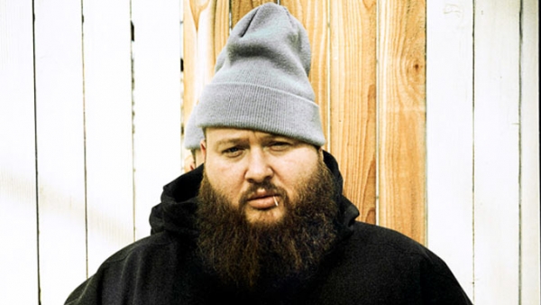 Renaissance Man: Action Bronson Interviewed  Clash Magazine Music News,  Reviews & Interviews