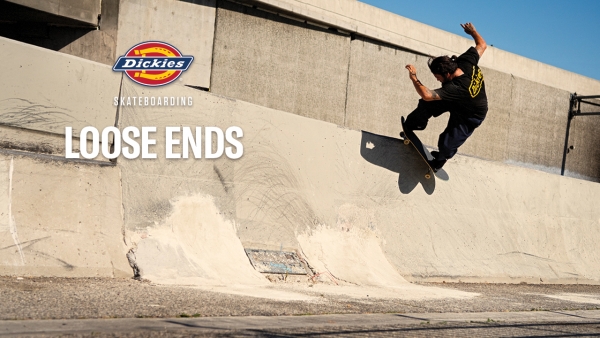 Thrasher dickies on sale