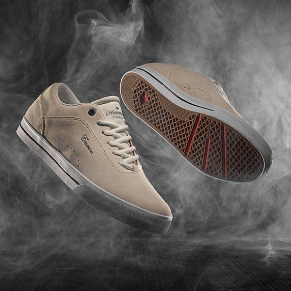 Emerica hot sale promo code