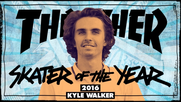 Kyle sale walker thrasher