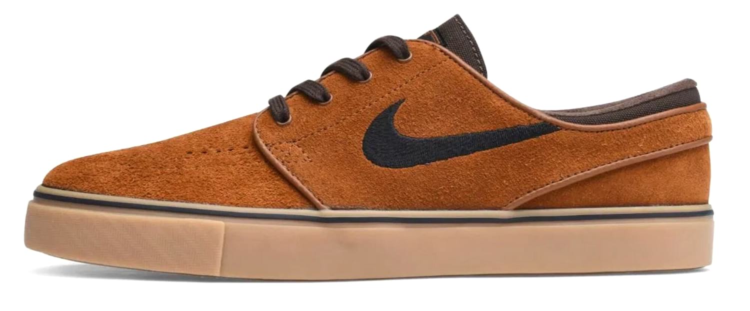 Janoski on sale couple shoes