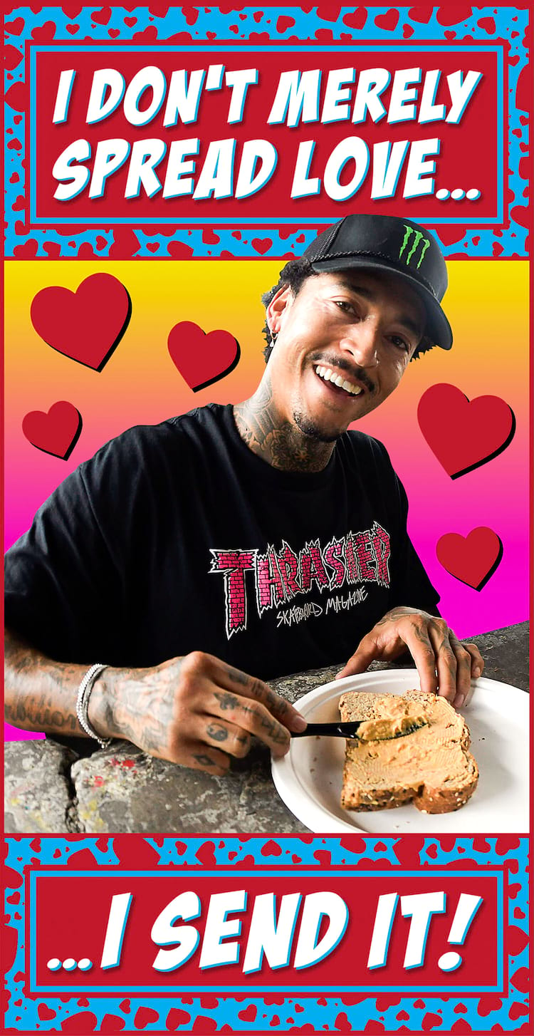 V Day5 Nyjah 2x