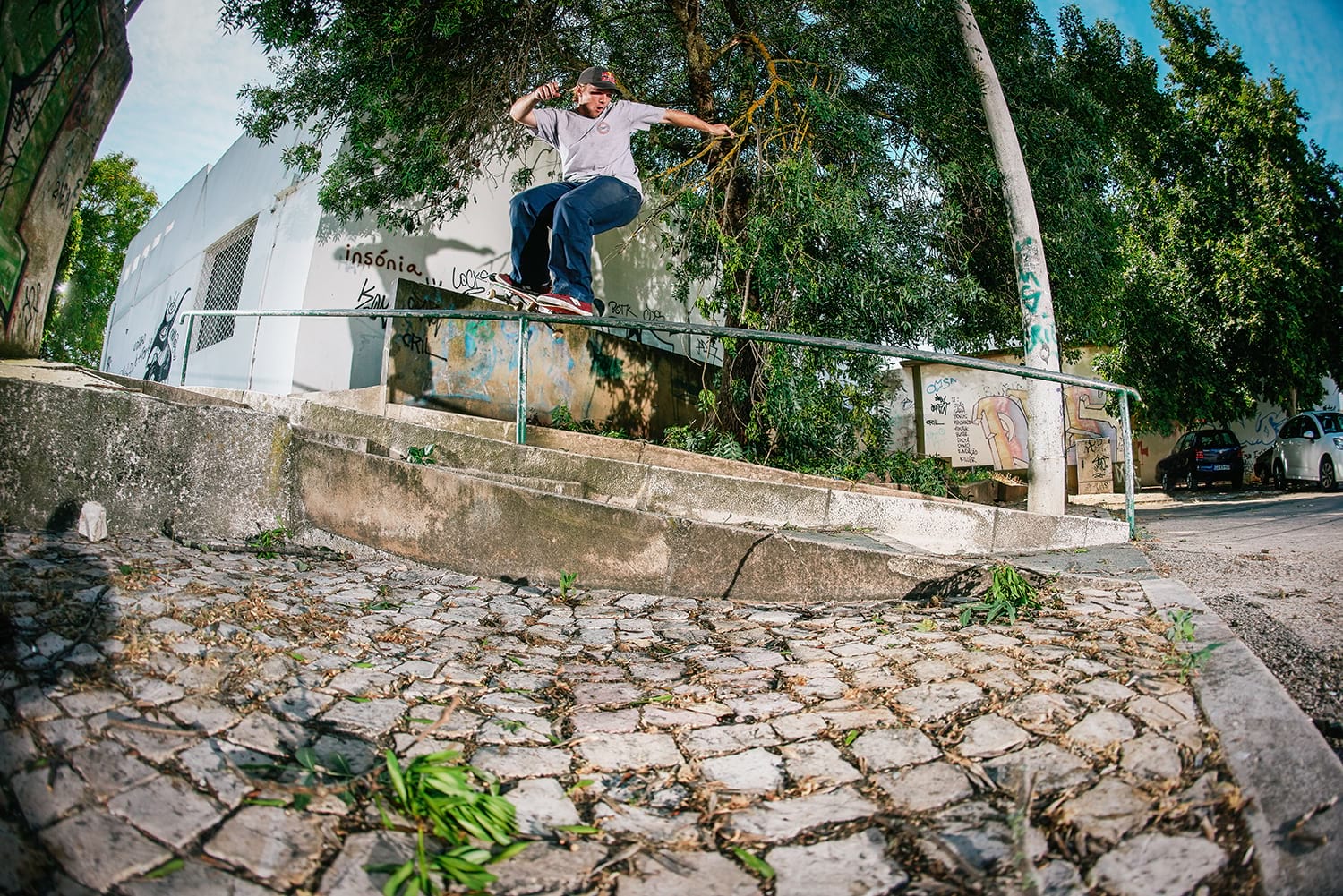 Thrasher hotsell jamie foy