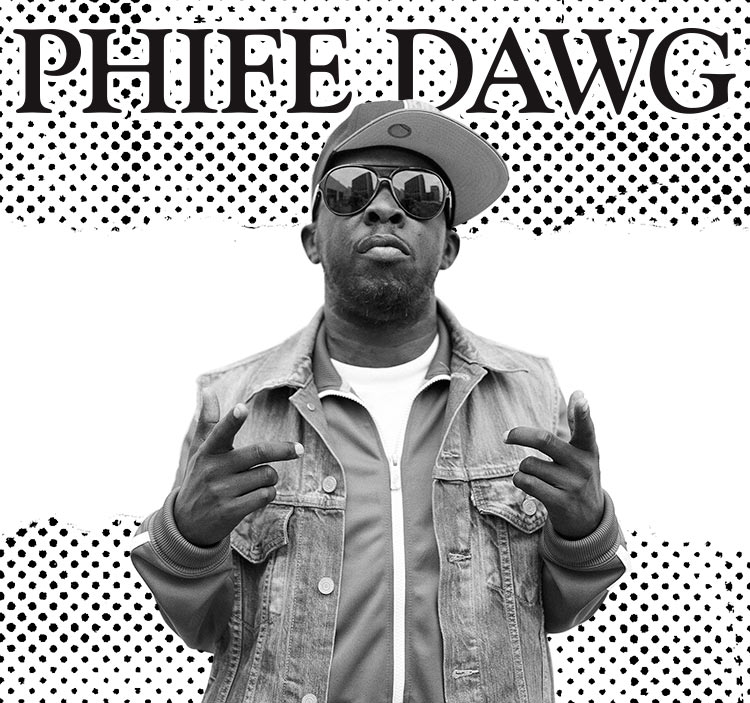 R.I.P. Phife Dawg  Tribe called quest, Phife dawg, Hip hop