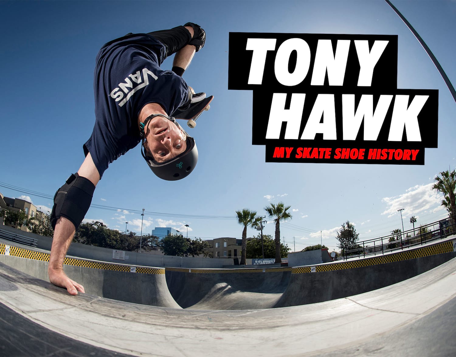 Tony Hawk's Pro Skater 4 – Many Cool Things