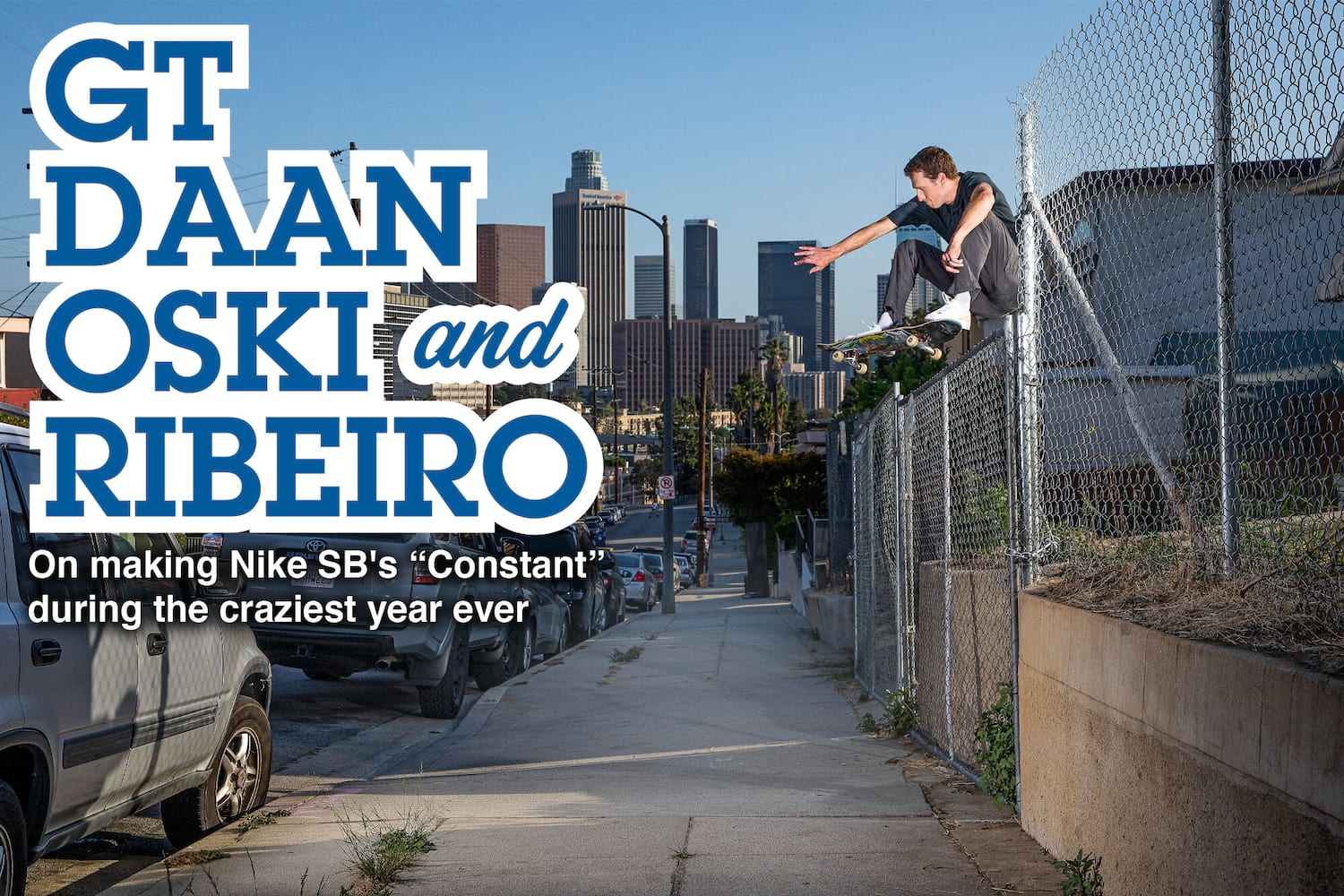 nike sb constant skaters