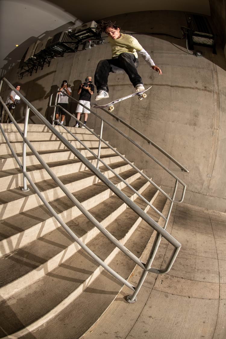 45 zack bs 360 stairs adidas denver 6 2024 brook