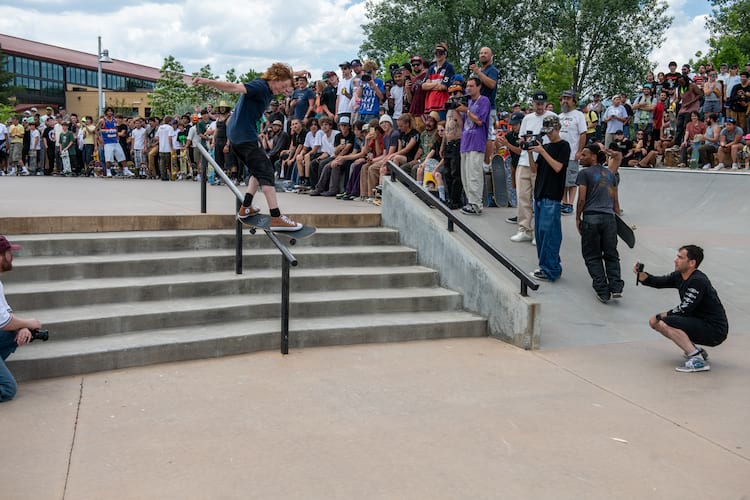 97 local ripper fs feeble adidas denver 6 2024 brook