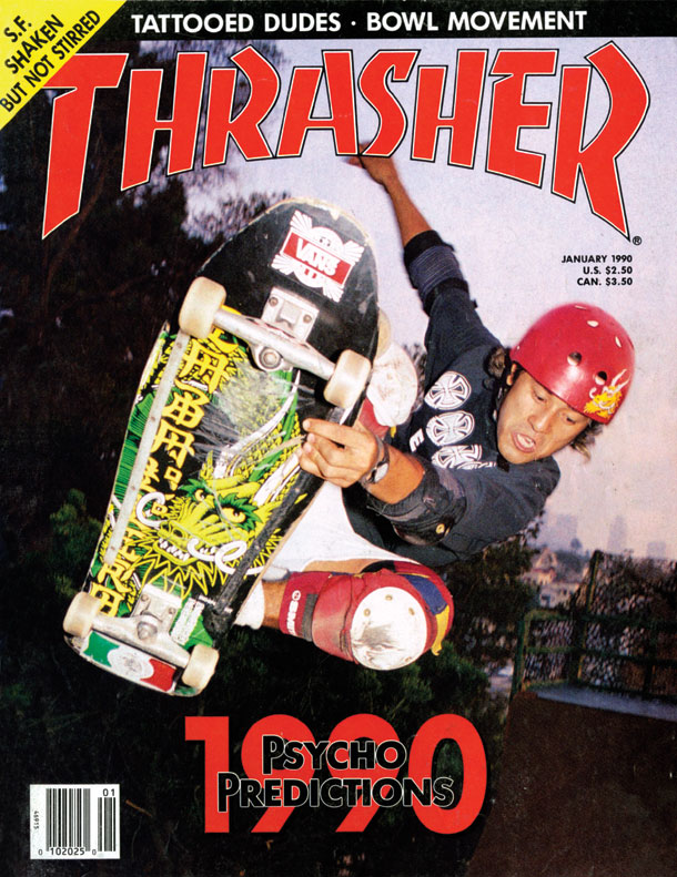 SURGE Skateboard Magazine, 19th issue by SURGE Skateboard Magazine
