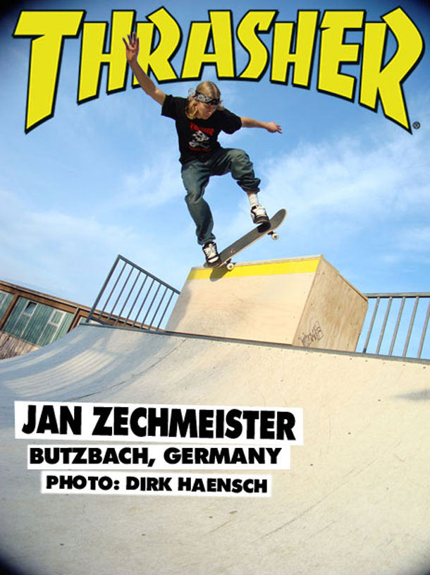 Jan_Zecheister