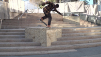 Karsten Kleppan from Norway NOR Skateboarding Global Ranking Profile Bio,  Photos, and Videos