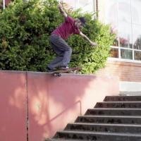 Tyler Bledsoe&#039;s &quot;Mother&quot; Part