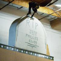 Jimmy Wilkins&#039; &quot;Pro Division&quot; Part